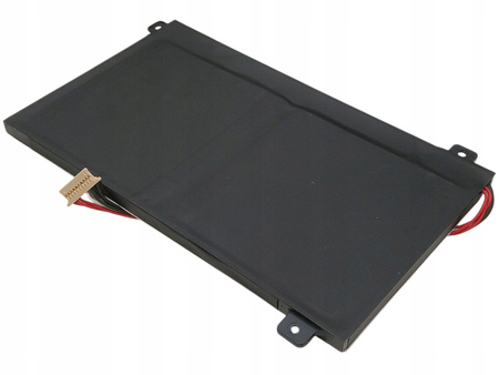 Bateria 577480-2S1P laptopa Sgin X15