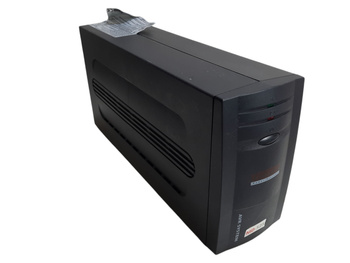 Zasilacz Awaryjny UPS Lestar MD-525 300W 525VA