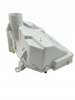 KOMORA SZUFLADY 285746 2857040100-A PRALKO-SUSZARKI BEKO KL64128RS3