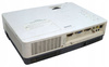 Projektor Sanyo PLC-XD2600