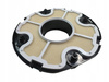 Odkurzacz robot basenowy Winny Pool Cleaner 200
