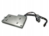 Zasilacz komputerowy Dell L200EPA-00 200W do Optiplex 7440 AIO