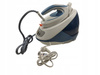 Generator pary Tefal SV9202 Express Protect 7,5bara 130g/min 1,8l