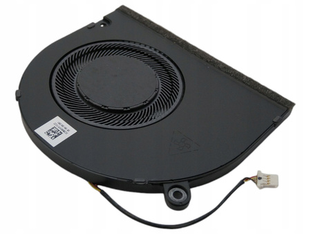 Wentylator DFS5K22B15673S laptopa Acer SF314-511-53BW
