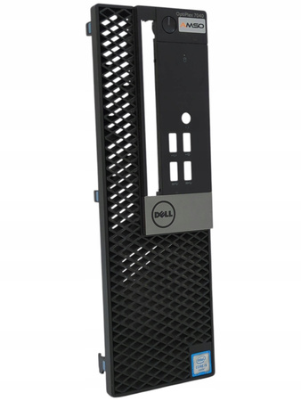 Panel przedni Dell Optiplex 7040
