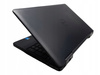 Laptop DELL Latitude E5540 Intel Core i5 4210M 8GB RAM DDR3L 1TB HDD