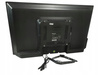 Telewizor Engel LE3260T2 32 cale HD LED DVB-T2 HDMI USB czarny