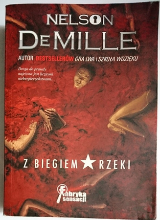 Słownik niemiecko-polski, polsko niemiecki