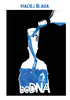 Do DNA Maciej Blada