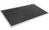 Matryca Innolux N173FGE-L13 Rev. C1 17,3" 1600x900px 40pin Matowa
