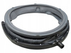 FARTUCH DO PRALKI LG F4WR5010A6W