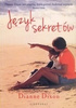 Język sekretów (dodruk 2012) Dixon Dianne