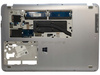 Płyta główna laptopa HP DA0X81MB6E0 i5-7200U