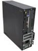Komputer Dell Optiplex 3040 i5-6500 8GB RAM 500GB HDD