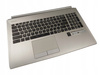 Płyta główna do laptopa MSI PE60-2GE MS-1796