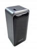 Powerbank Anker Prime A1335 12000mAh 130W