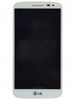 Smartfon LG G2 Mini D620R 4,7'' 1/8GB Biały