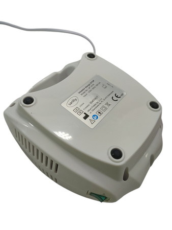 Inhalator SANITY Alergia STOP AP2316