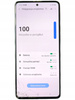 Smartfon Samsung Galaxy M31s SM-M317F/DSN 6/128GB Czarny