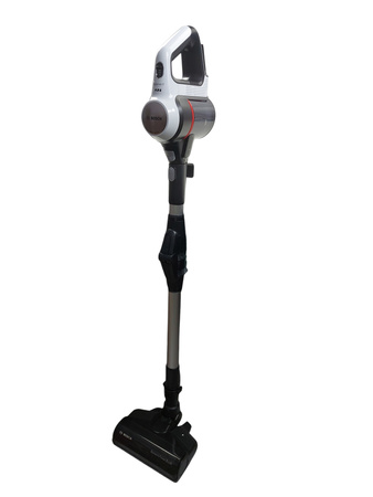 Odkurzacz pionowy akumulatorowy Bosch Unlimited 7 BSS711W/03