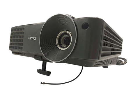 Projektor Benq MX503