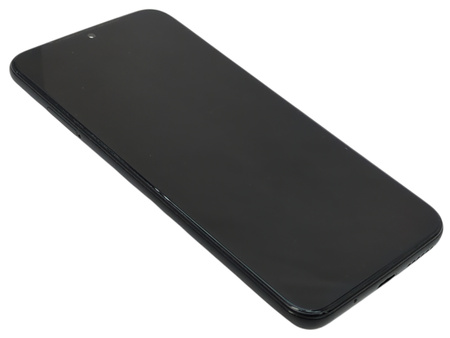 Smartfon Motorola moto g8 plus 4/64GB 6.3" IPS