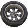FELGA ALUMINOWA Z OPONĄ OPEL|KUMHO IZEN KW27|225/55|R17