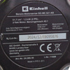 Kosa spalinowa Einhell GC-BC 52 I AS