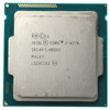 Procesor Intel Core i7-4770 3.4 GHz 4 rdzenie 8 wątków LGA 1150 84W