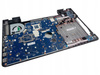 Płyta główna laptopa Lenovo Thnkpad E550 AITE NM-A221 i3-5005U