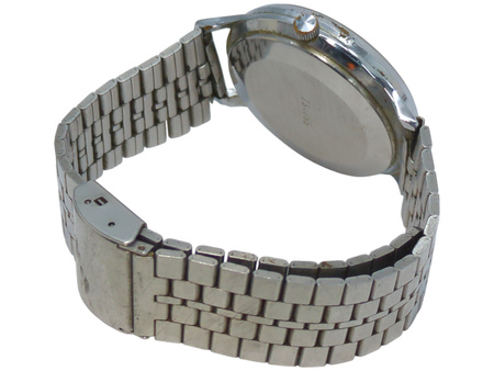 Zegarek Salva AUTOMAT