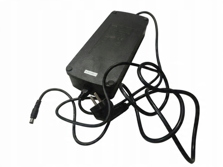 Zasilacz do Aiper GC330-2940900-2F 29.4V