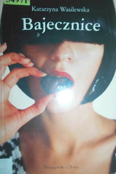 Bajecznice
