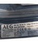 Piekarnik elektryczny parowy AEG BSK792280B 70 litrów