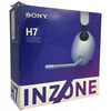 Słuchawki nauszne Sony INZONE WH-G700