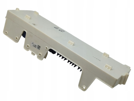 MODUŁ STERUJĄCY DO PRALKI LG F4WR5010A6W