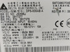 Zasilacz serwerowy Delta IBM SYSTEM x3655 39Y7378 835W DPS-835AB A