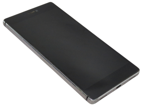 Smartfon Huawei P8 GRA-L09 3/16GB