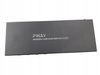 PWAY 4-portowy przełącznik KVM USB