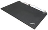 Klapa z matrycą do laptopa Lenovo ThinkPad L440