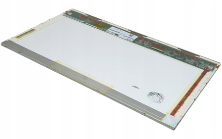 Matryca Chunghwa CLAA156WB11A 15,6" 1366x768px 40pin Błyszcząca