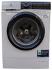 Pralka ELECTROLUX EW6SM226BP SensiCare 600 6kg 1200 obr./min B