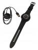 Smartwatch Samsung Watch 4 classic Czarny