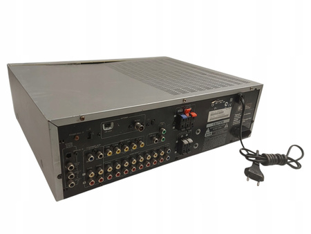 Amplituner Philips FR984/00S