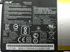 Bateria laptopa Asus C21N1508