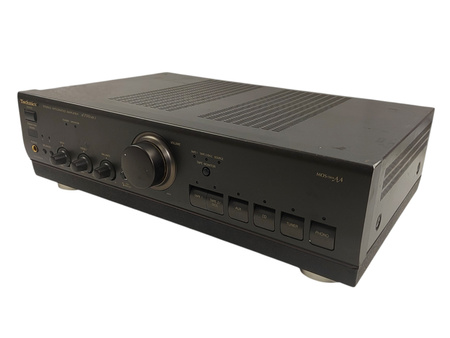 Wzmacniacz Technics A700MK3