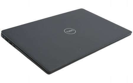 Laptop Dell Latitude 3410 i5-10310U 16GB RAM 256GB SSD NVMe 14" FHD