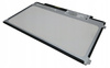 Matryca BOE NT116WHM-N11 11,6" 1366x768 Matowa