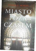 Miasto poza czasem Enrique Moriel