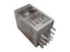 Przekaźnik elektromagnetyczny R4N-2314-23-1110-WTL RELPOL